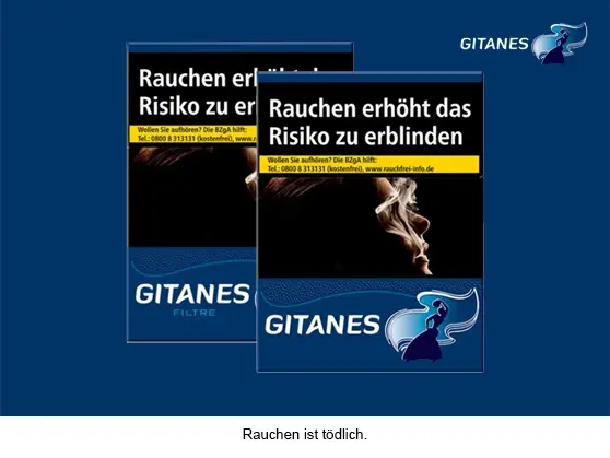 zigaretten-gitanes