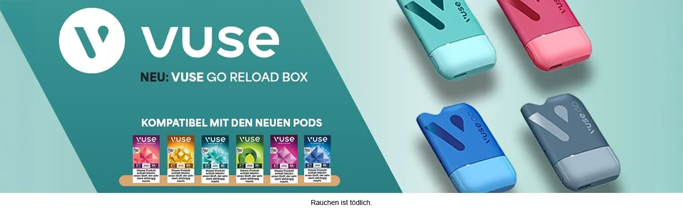 vuse go reload box Kaufen Vape Shop | Taylorsville foger switch pro Flavours:Pink Lemonade - 20mg Nicotine