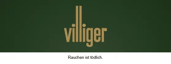 villiger soehne gmbh