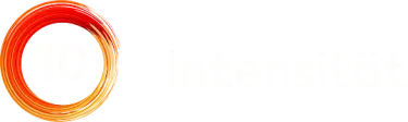 Intensität 10