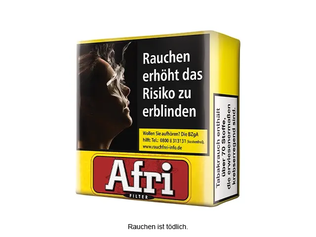 afri zigaretten wo kaufen