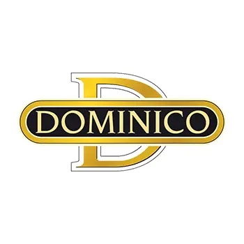 dominico