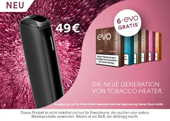 Ploom