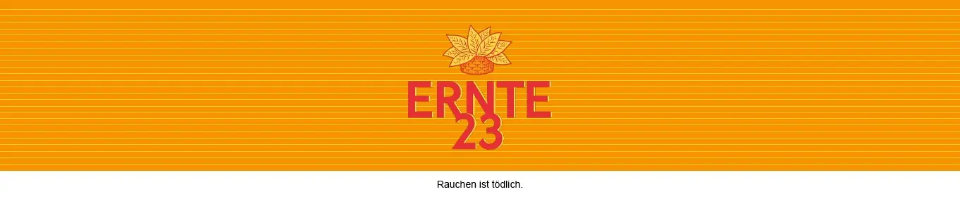 ernte 23