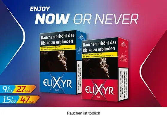 zigaretten online kaufen guenstig mobil