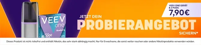 veev probierangebot kaufen
