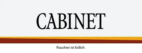 cabinet marke