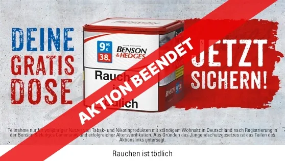 kostenlose e zigarette Waka soPro geschenkt: Hol dir dein Gratis-Vape im Aladin Shisha Shop! main image 0