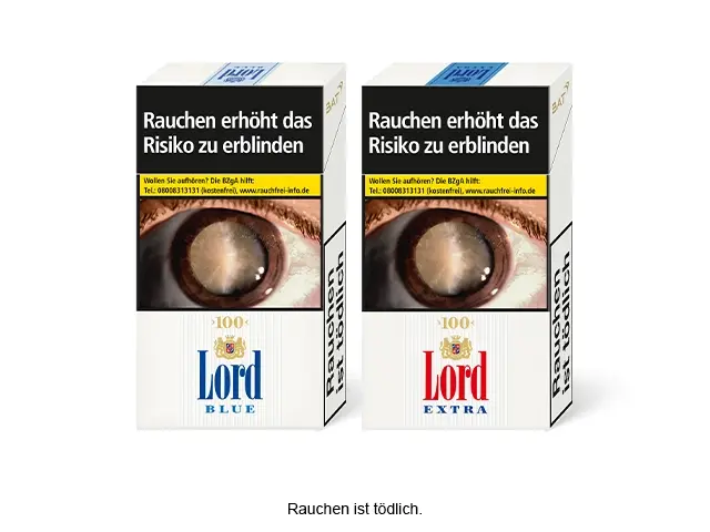 zigaretten lord