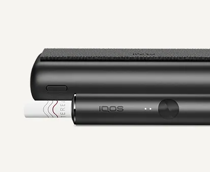 12v vape zündung s51 Vape Alternative (2026) – warum immer mehr jetzt umdenken – wibe main image 1
