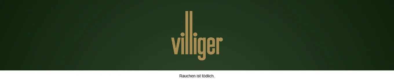 villiger