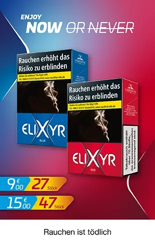  zigaretten online kaufen guenstig