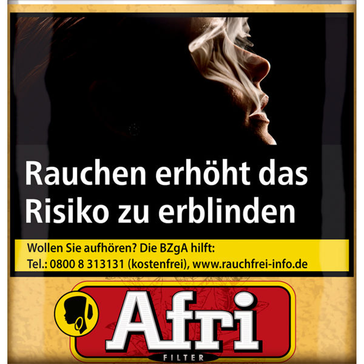 Zigaretten ohne Zusätze online kaufen | Tabak Welt ️