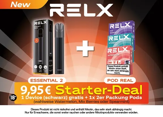 e zigaretten ohne nikotin