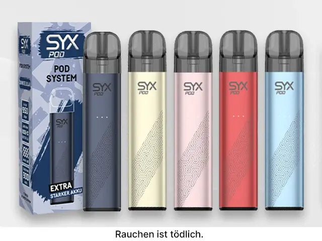 syx bar vape kindersicherung Halteblech für Regler - Vape Zündung - Simson S50, S51 main image 1