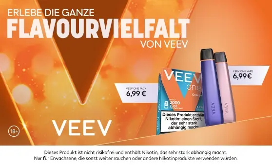 veev flavourvielfalt mobil