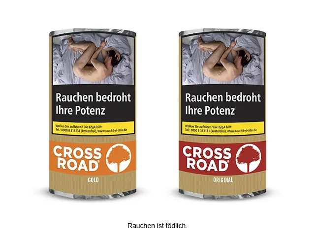 fcv tobacco The global excess production of Flue-Cured Virginia (FCV) tobacco,  increased logistics charges, high taxation, and Israel-U.S. and Iran war  tensions have seriously affected tobacco farmers in Andhra Pradesh this  year
