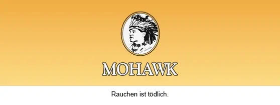 mohawk hersteller